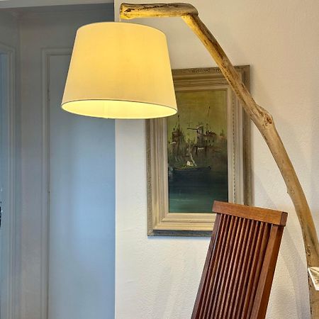 Anastasias Cottage Неа Ираклия Екстериор снимка