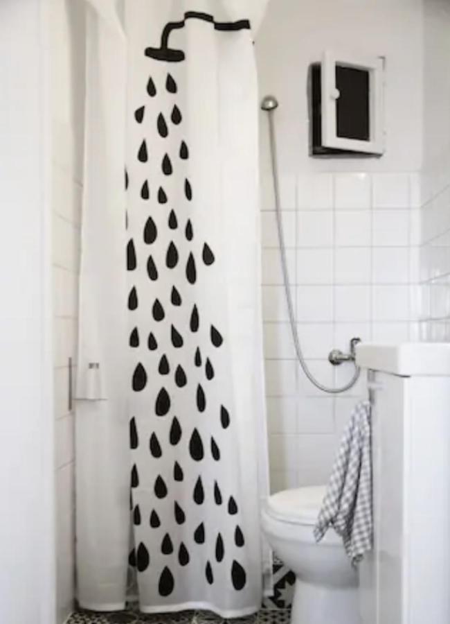 Anastasias Cottage Неа Ираклия Екстериор снимка