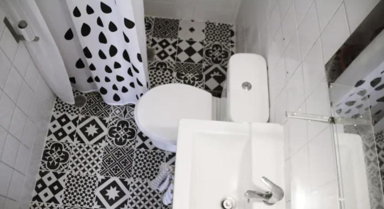 Anastasias Cottage Неа Ираклия Екстериор снимка