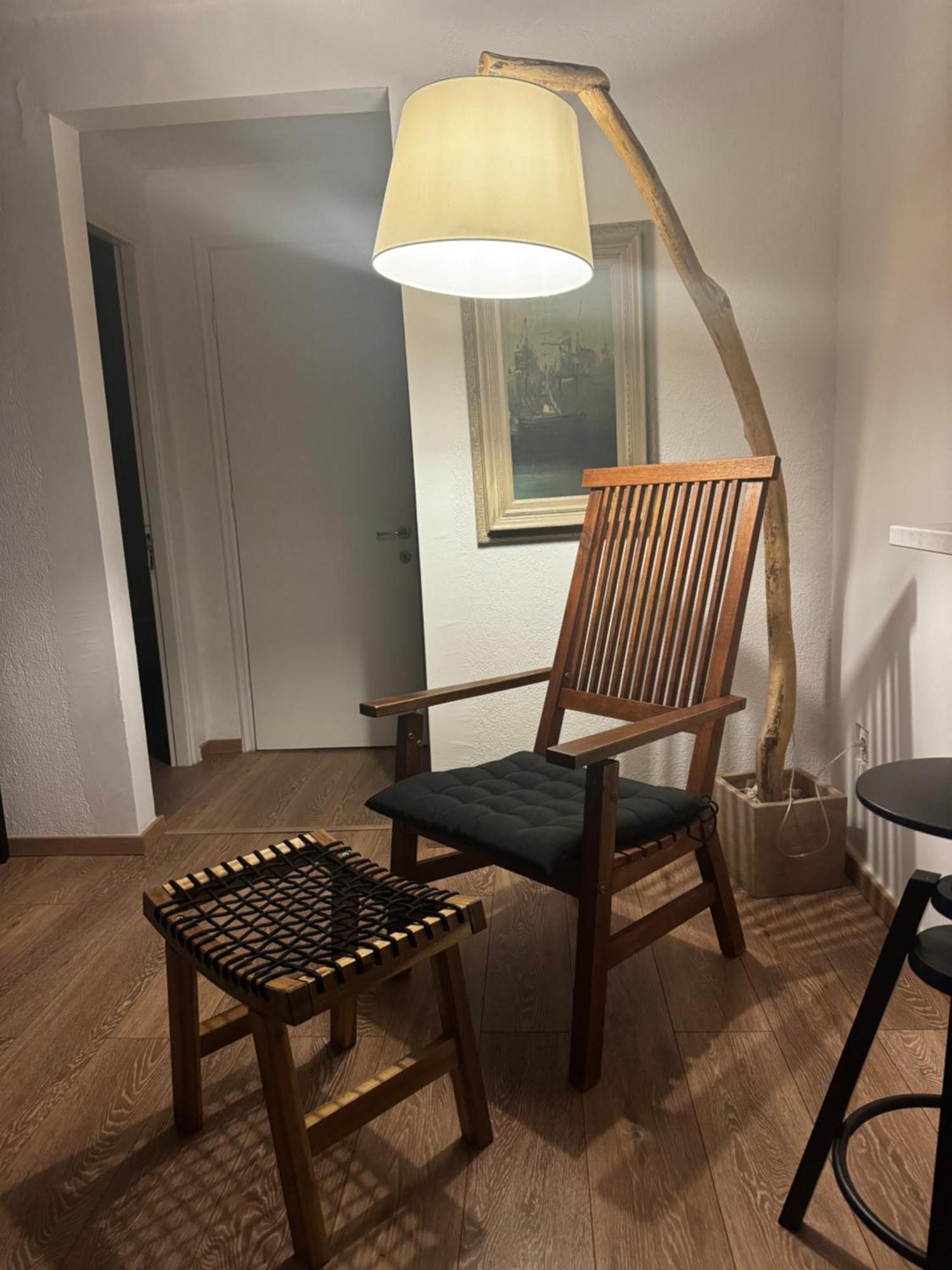 Anastasias Cottage Неа Ираклия Екстериор снимка